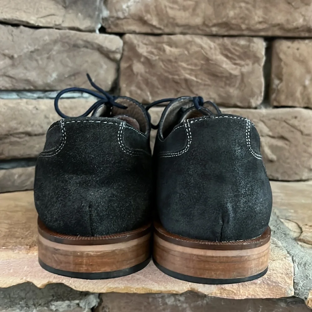 Banana Republic Oxford / SZ‎ 11